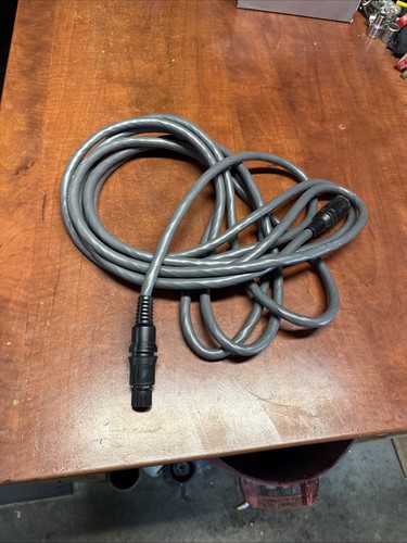 Cavo connettore cometa - , 9