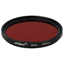 Filtro colore universale per