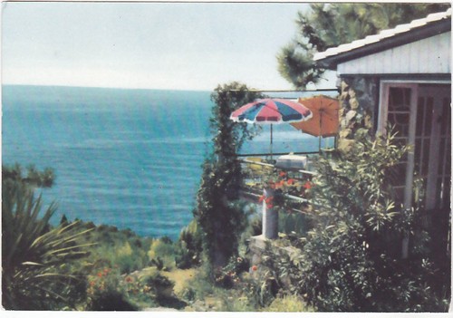 Varazze savona ristorante - -,