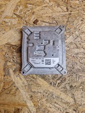 Centralina Alimentatore Alfa