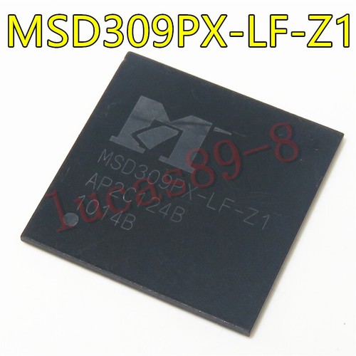 1pcs msd309px z1 - 1pcs, msd309px-lf-z1