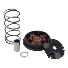 Variatore sportivo 13mm - , kw