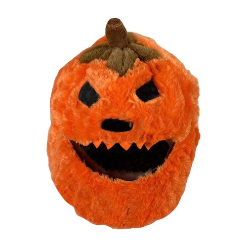 Copricasco moto halloween - moto,