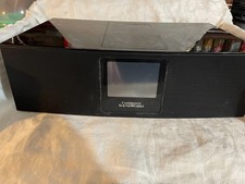 Cambridge Soundworks Ambiance