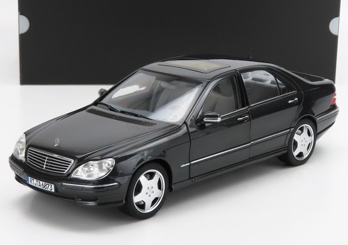 Norev mercedes benz - benz,