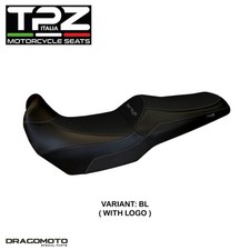 KAWASAKI VERSYS 1100 2025