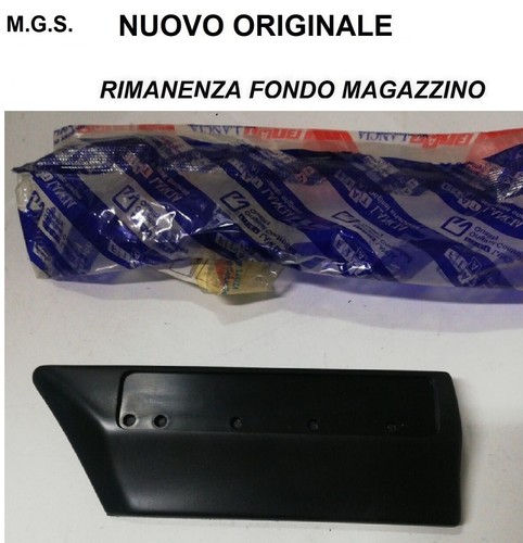 82468214 modanatura parafango - modanatura,