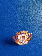 BOYS PARMA SPILLA PINS ULTRAS