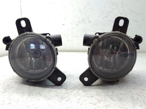 Opel corsa kit fendinebbia - corsa,