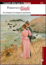 Cagianelli,Francesca. -