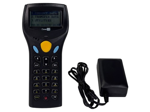 Cipherlab 8300 terminale - 8300,