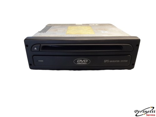 Lettore dvd sistema - dvd,