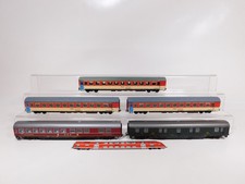 Roco H0 Dc Convoluzione