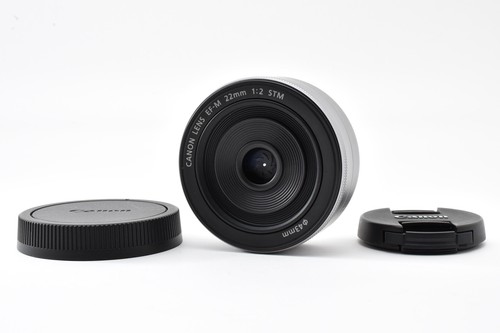 Ottimo come nuovo - [], canon