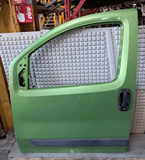 1367187080 Porta ant. SX FIAT