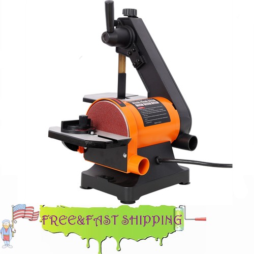 Levigatrice nastro banco - a,