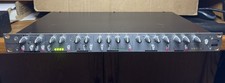 Focusrite platinum voice - platinum,
