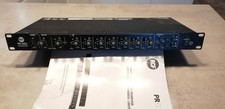 RCF PR4092 Preamplificatore