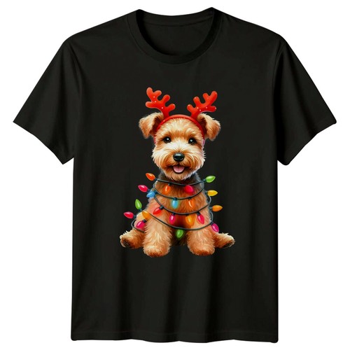 Shirt maglietta uomo con - maglietta, da