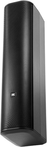 Jbl cbt 70je - jbl,