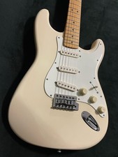 Fender Mexico �gSquire