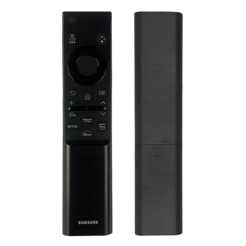 Telecomando originale - tv,