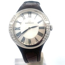 BERTOLUCCI Serena Garbo Ladies