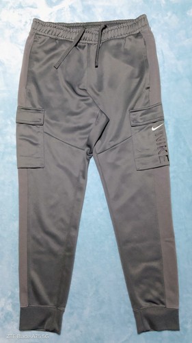 Pantaloni tuta nike - pantaloni, sportswear