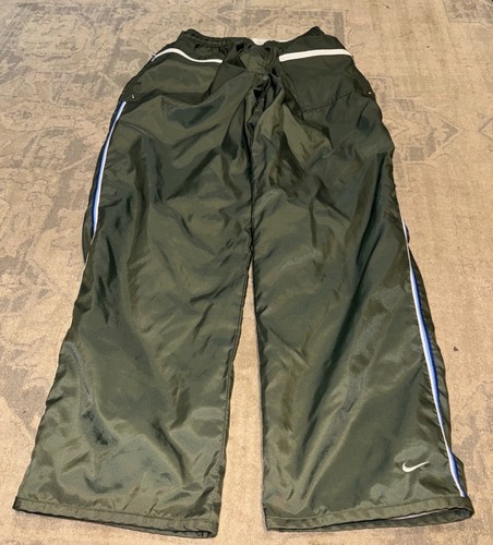 Pantalone riscaldante nike - riscaldante,