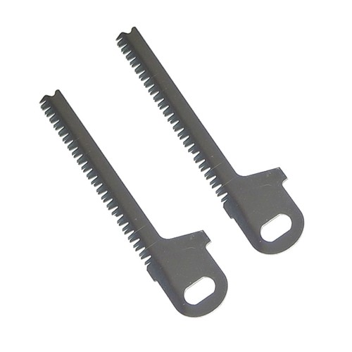 Black decker sc500 h saw - &, h&saw