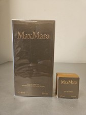 Profumo Max Mara edp 90 + 5