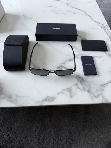Prada a57s 1ab - prada, taglia