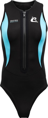 Cressi thermoflex lady - cressi,