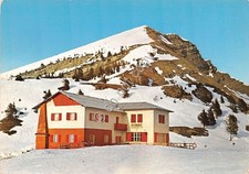 Cartolina - Postcard - Passo