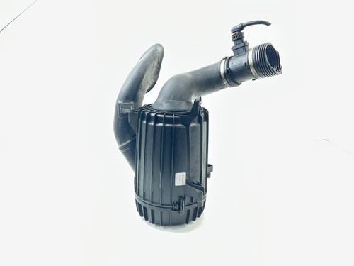 51801286 box scatola filtro - 51801286,