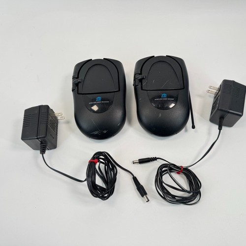 4ghz ricevitore - 2.4ghz,