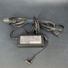 Adattatore AC monitor originale LG DA-48F19 19V 2.53A 48W per 29UM68-P