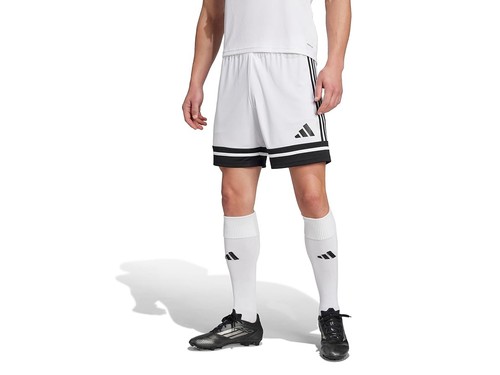 Adidas pantaloni corti uomo - pantaloni,