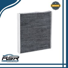 FILTRO ABITACOLO CARBONI