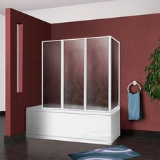 "Made in Italy" Parete