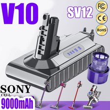 Batteria sony 9000 mah - 9000,