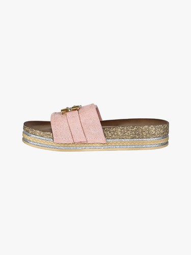 Econfort ciabatte donna - ciabatte,