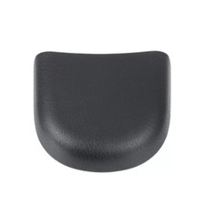 Coprisedile Auto Pista