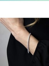 bracciale Idea Regalo Uomo