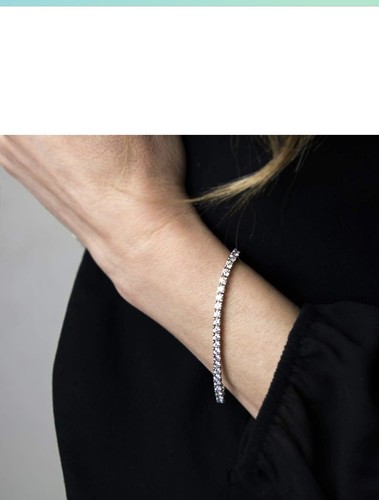 Bracciale idea regalo - idea,
