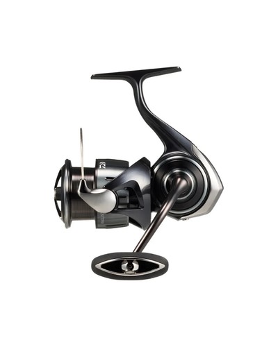 Daiwa mulinello spinning - daiwa,