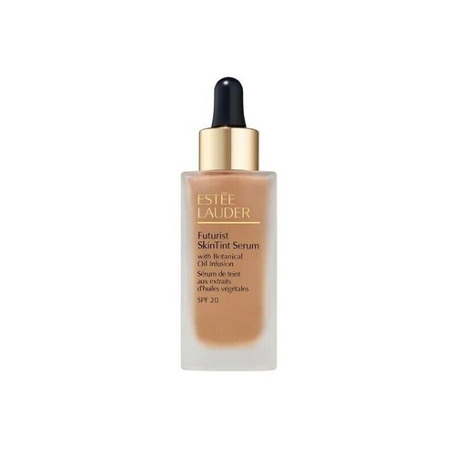 Estee lauder futurist skintint - futurist,