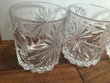 Rcr royal crystal rock - royal,