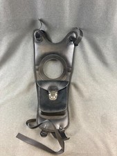 MOTO GUZZI bellagio 983072