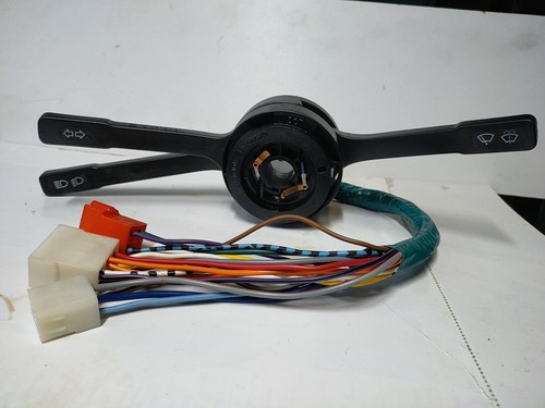 Devioluce fiat 127 special - fiat,